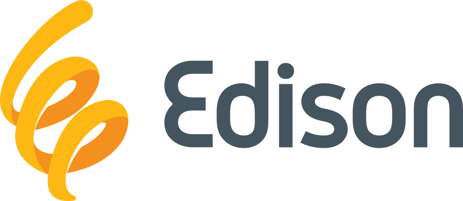Edison
