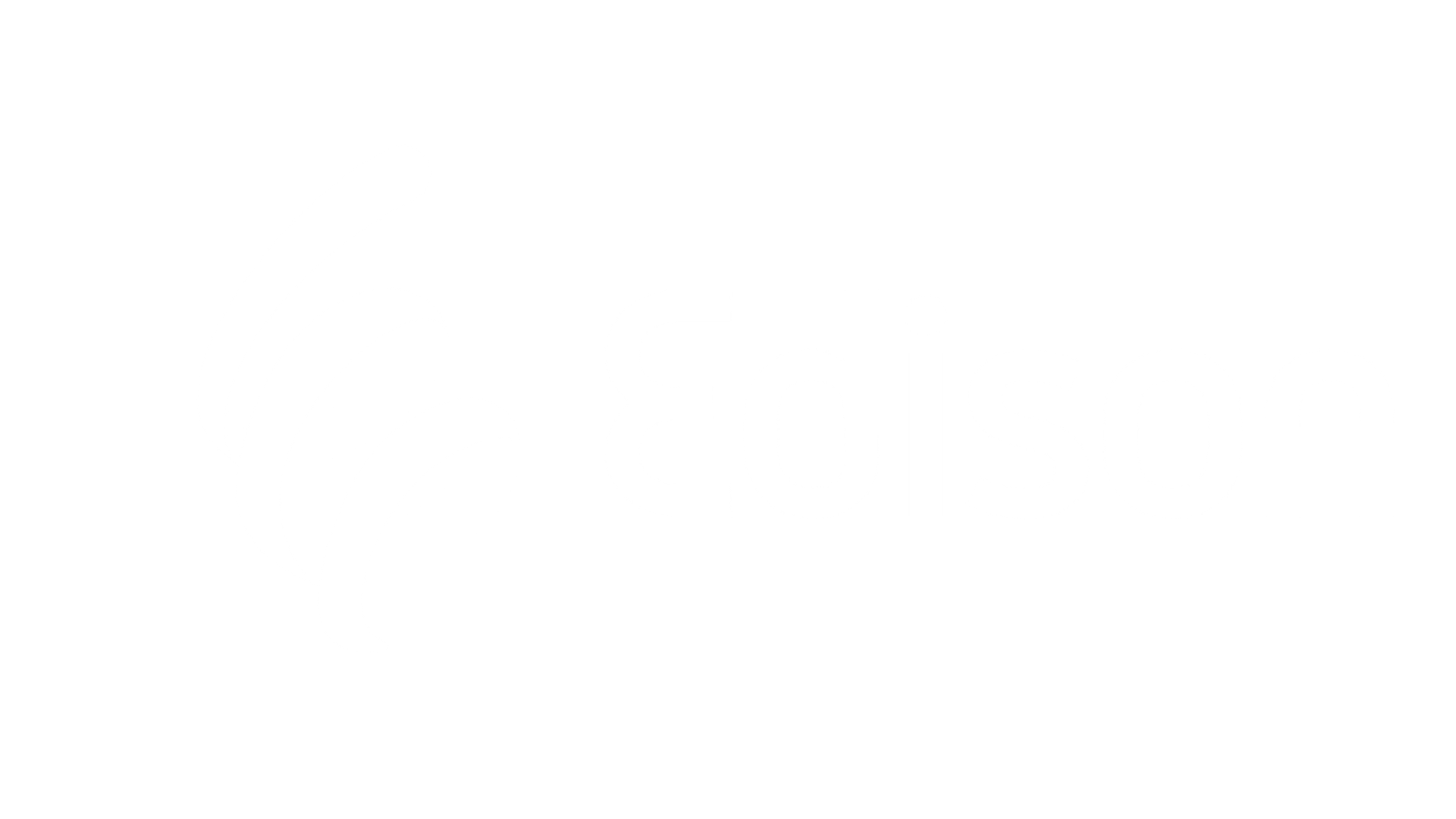 Edison